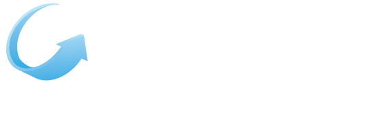 Pro-Profit Consulting